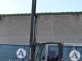 2011-jungheinrich-efg-220-1439248-46411070