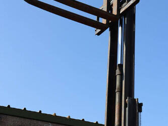 2011-jungheinrich-efg-220-1439248-46411071