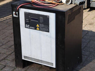 2011-jungheinrich-efg-220-1439248-46411072