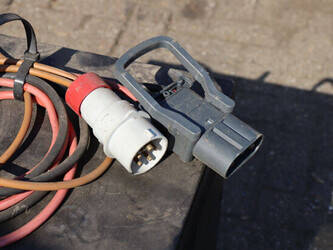 2011-jungheinrich-efg-220-1439248-46411073