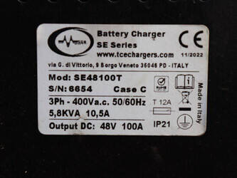 2011-jungheinrich-efg-220-1439248-46411074