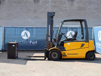 2007-jungheinrich-efg-550-1439249-46411076