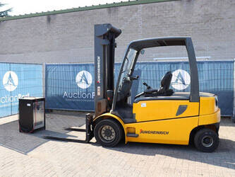 2007-jungheinrich-efg-550-1439249-46411077