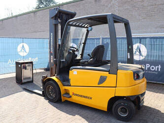 2007-jungheinrich-efg-550-1439249-46411078