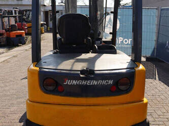 2007-jungheinrich-efg-550-1439249-46411079
