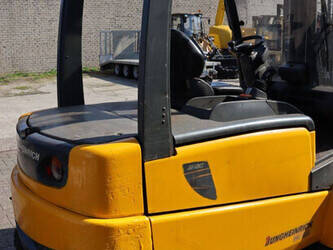 2007-jungheinrich-efg-550-1439249-46411080