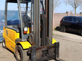 2007-jungheinrich-efg-550-1439249-46411081