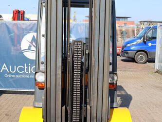 2007-jungheinrich-efg-550-1439249-46411082