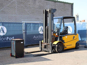 2007-jungheinrich-efg-550-1439249-46411083