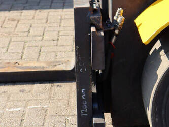 2007-jungheinrich-efg-550-1439249-46411084