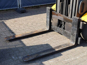 2007-jungheinrich-efg-550-1439249-46411085