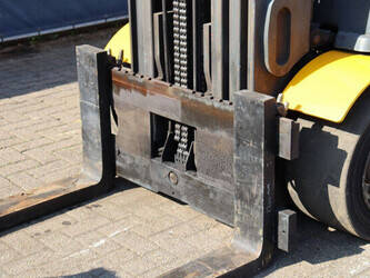 2007-jungheinrich-efg-550-1439249-46411086