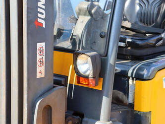 2007-jungheinrich-efg-550-1439249-46411087