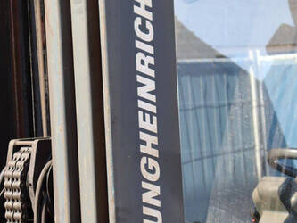 2007-jungheinrich-efg-550-1439249-46411088