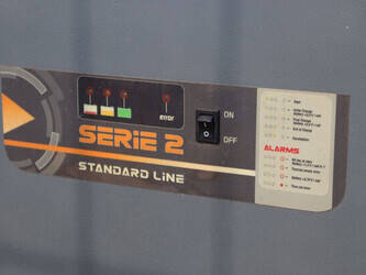 2007-jungheinrich-efg-550-1439249-46411090