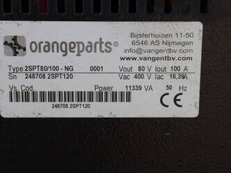 2007-jungheinrich-efg-550-1439249-46411091