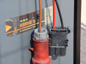 2007-jungheinrich-efg-550-1439249-46411092