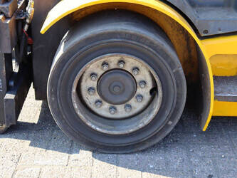 2007-jungheinrich-efg-550-1439249-46411093