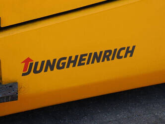 2007-jungheinrich-efg-550-1439249-46411094