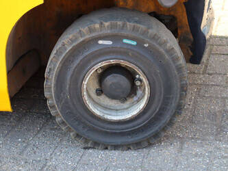 2007-jungheinrich-efg-550-1439249-46411095