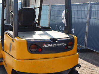 2007-jungheinrich-efg-550-1439249-46411096