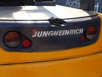 2007-jungheinrich-efg-550-1439249-46411097
