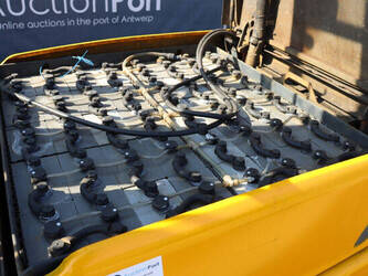 2007-jungheinrich-efg-550-1439249-46411098