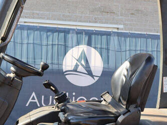 2007-jungheinrich-efg-550-1439249-46411100