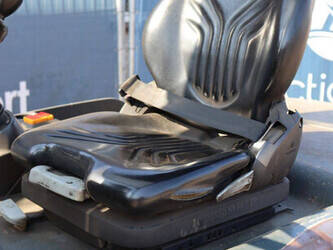 2007-jungheinrich-efg-550-1439249-46411101