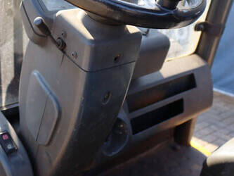 2007-jungheinrich-efg-550-1439249-46411102