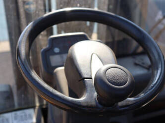 2007-jungheinrich-efg-550-1439249-46411103