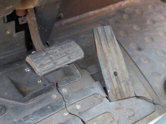 2007-jungheinrich-efg-550-1439249-46411104