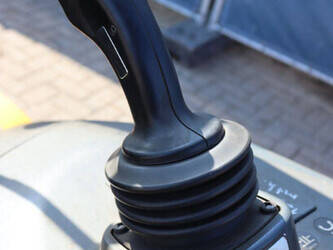 2007-jungheinrich-efg-550-1439249-46411106