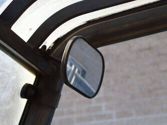 2007-jungheinrich-efg-550-1439249-46411107