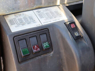 2007-jungheinrich-efg-550-1439249-46411108