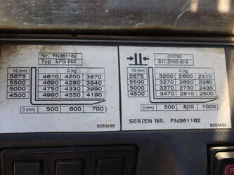 2007-jungheinrich-efg-550-1439249-46411109