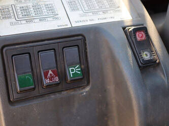 2007-jungheinrich-efg-550-1439249-46411110