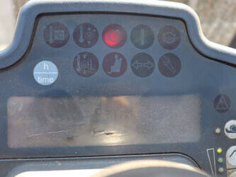 2007-jungheinrich-efg-550-1439249-46411111