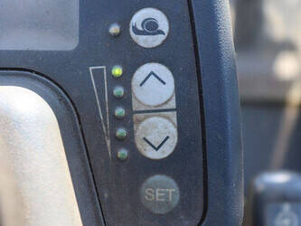 2007-jungheinrich-efg-550-1439249-46411112