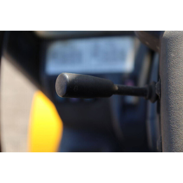 2007 جنجهينريتش EFG 550-46411113