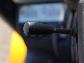 2007-jungheinrich-efg-550-1439249-46411113