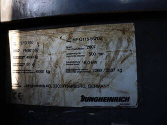 2007-jungheinrich-efg-550-1439249-46411114