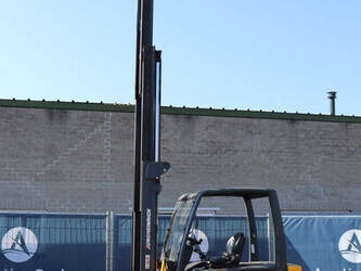 2007-jungheinrich-efg-550-1439249-46411115