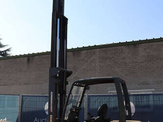 2007-jungheinrich-efg-550-1439249-46411117