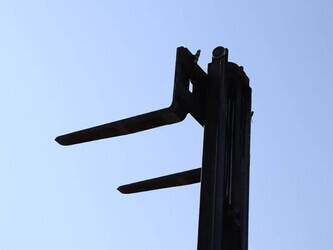 2007-jungheinrich-efg-550-1439249-46411118