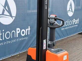 2018-toyota-bt-1439250-46411129