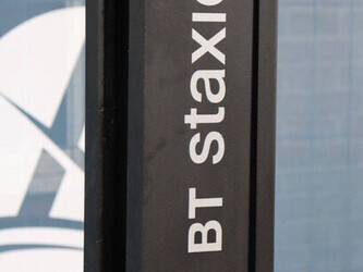 2018-toyota-bt-1439250-46411130