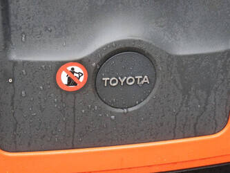 2018-toyota-bt-1439250-46411132