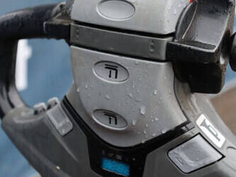 2018-toyota-bt-1439250-46411139