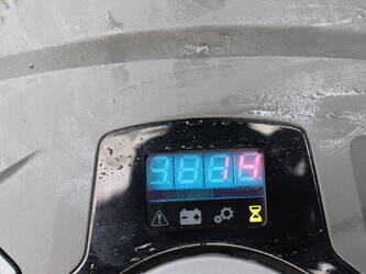 2018-toyota-bt-1439250-46411140